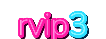 rvip3 — logo kanal