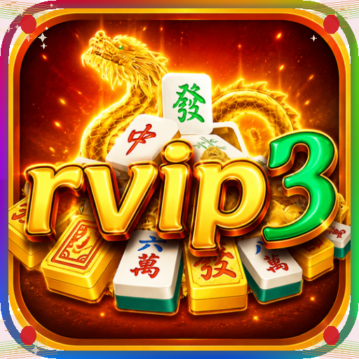 rvip3 — mitra unggulan