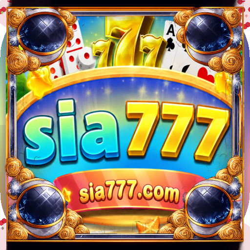 sia777 — galeri pratinjau - APK Resmi