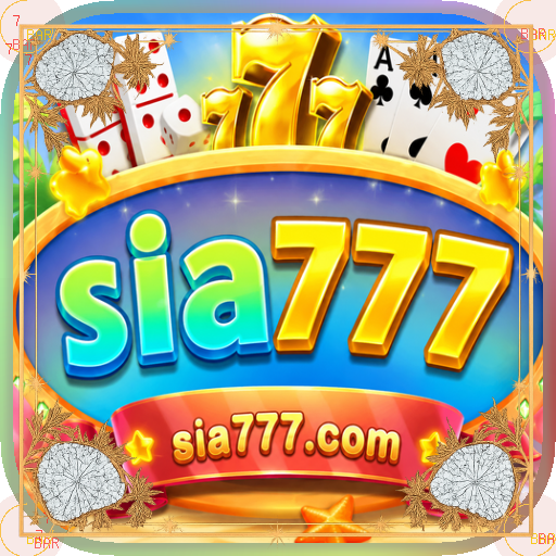 sia777 — galeri pratinjau Resmi APK